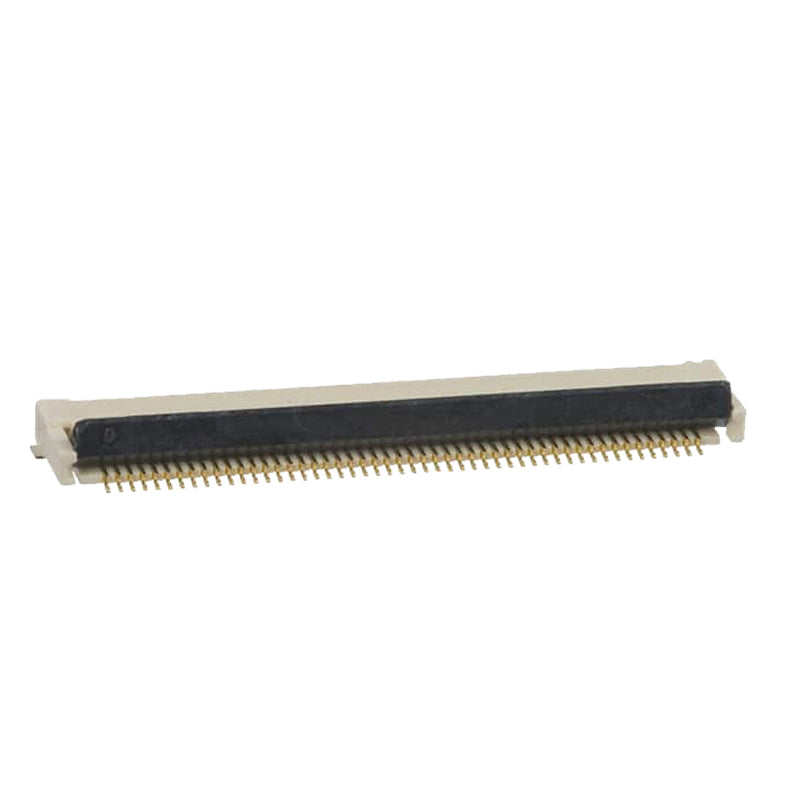 XF2M-5015-1A Connector 50P 0.5MM Spacing XF2M Series New Original Stock Welcome To Inquireconnector XF2M-5015-1A Connector 50P 0.5MM Spacing XF2M Series New Original Stock Welcome To Inquireconnector